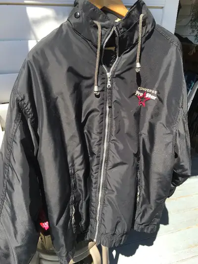 COAT - MENS OR LADIES, View more