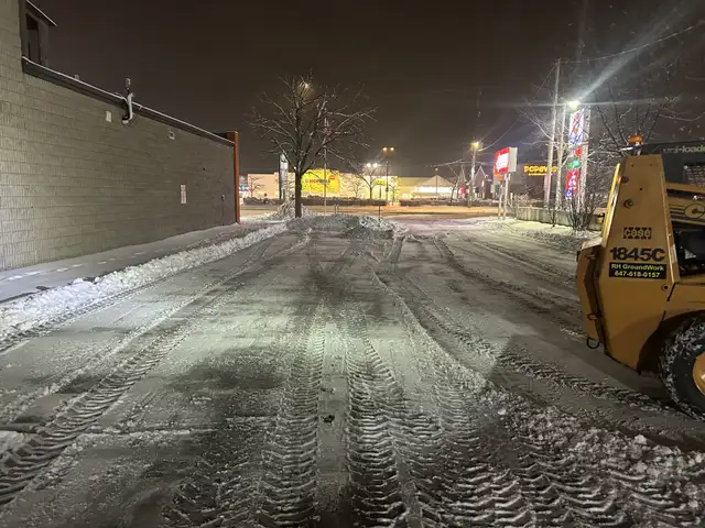 Snow Removal & Salting Services – Fully Licensed & Insured64700582761859121