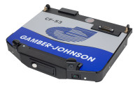 Gamber Johnson Panasonic Toughbook 53 Docking Station