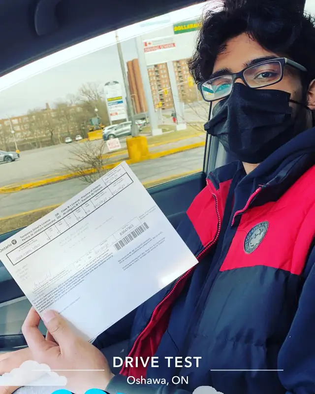 DRIVING LESSONS64860867192961120