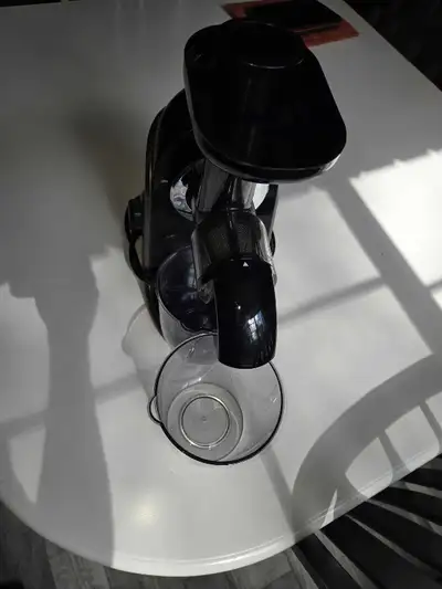 Juicer. Sboly, View more