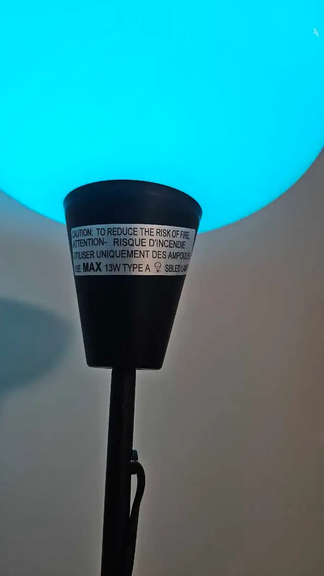 Floor Lamp508096660154634244