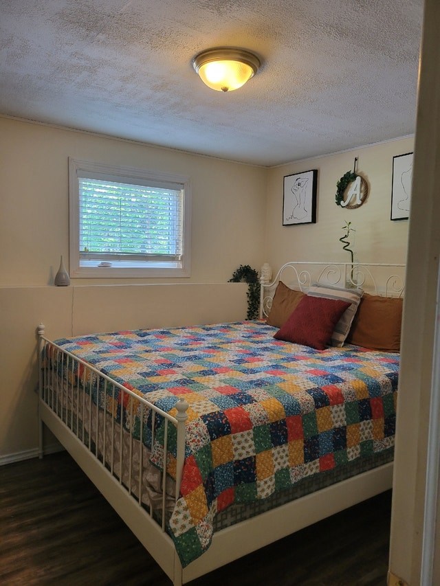 House for rent Long Term Rentals Saint John Kijiji