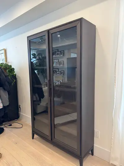 ikea cabinet , View more