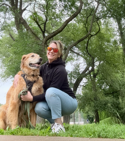 PRIVATE IN-HOME DOG BOARDING – ETOBICOKE, View more