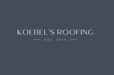 Koebel's Roofing - General Labourer, View more