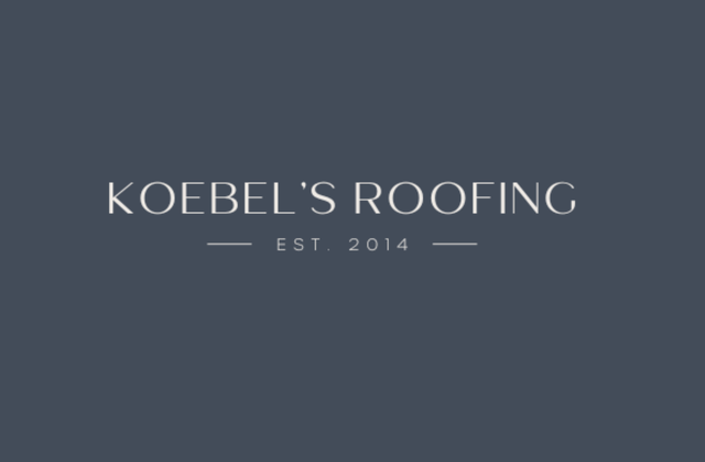 Koebel's Roofing - General Labourer in Construction & Trades in Kitchener / Waterloo - Image 2