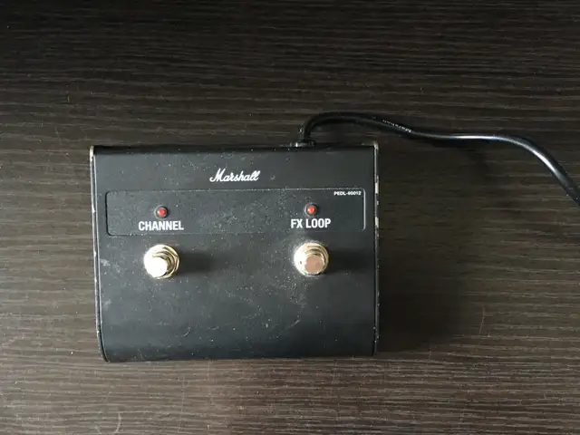 Marshall Origin 20 Amp Head473213305986099209