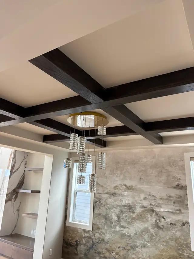 Calgary’s Trusted Painters — Quality You Can See in Painters & Painting in Calgary - Image 8