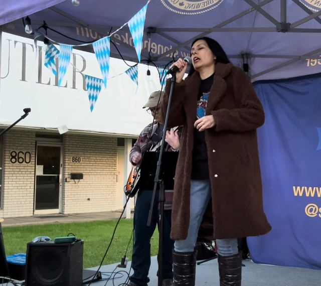 Live Music For your next event64661857589378122