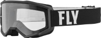 Fly Racing lunette motocross Focus junior ***Neuf***