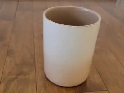 NEW GIR Utensil Holder, View more