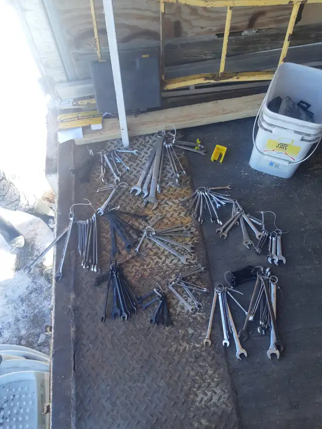 vide garage in Other in Drummondville - Image 2