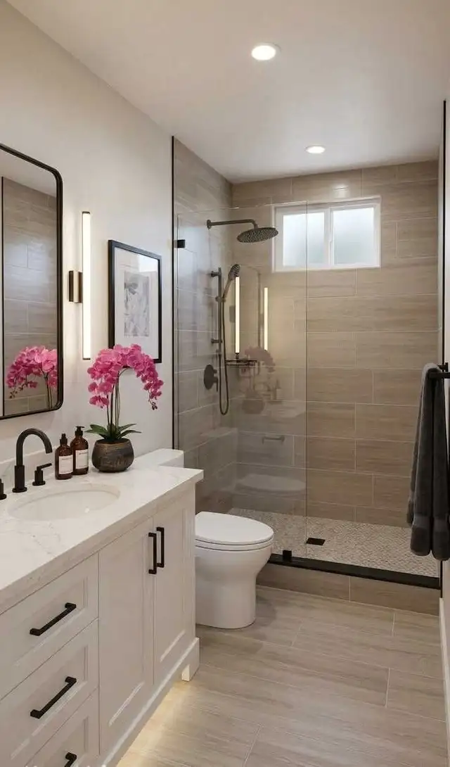 Housekeeping Service517158984787568643