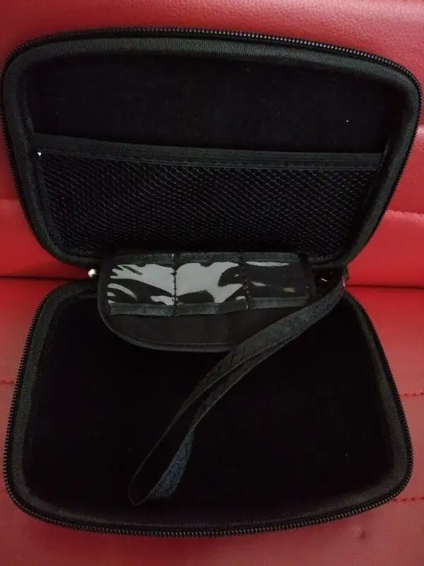 Box GPS 4'' to 6'' or Hard Drive/ Boitier GPS 5'' à 6'' ou DD in General Electronics in City of Montréal - Image 7