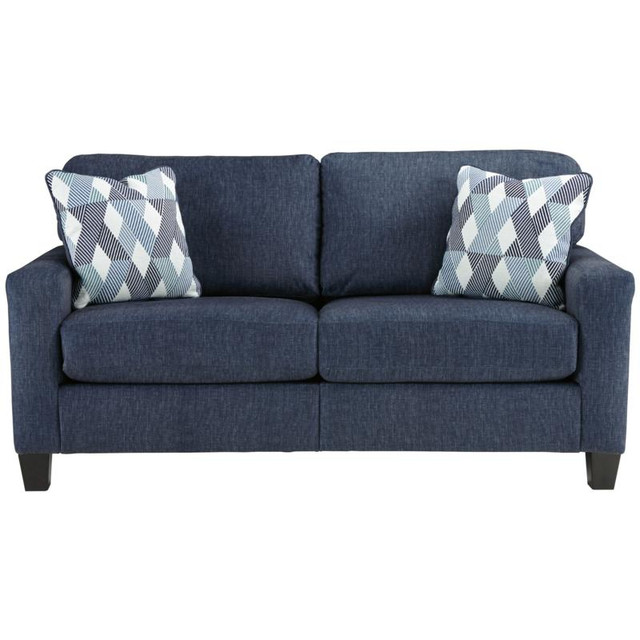 Blowout Everyday Sale! Ashley Furniture Sofas WE BEAT EVERYONE