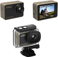 GoPro HERO /Cyclops/Cobra/Re-fuel/Vivitar/XM/ HD Action Cameras