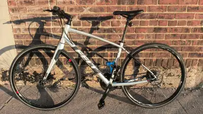 Felt Verza Road Bike, View more
