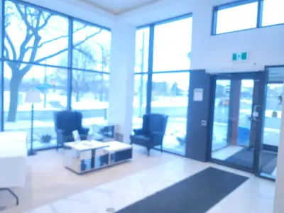 1 Bed Condo for Lease - $1750/month  (Brantford0