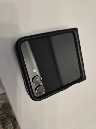 Screen newly repaired by Samsung In like new condition 256GB Pickup near Eglinton station