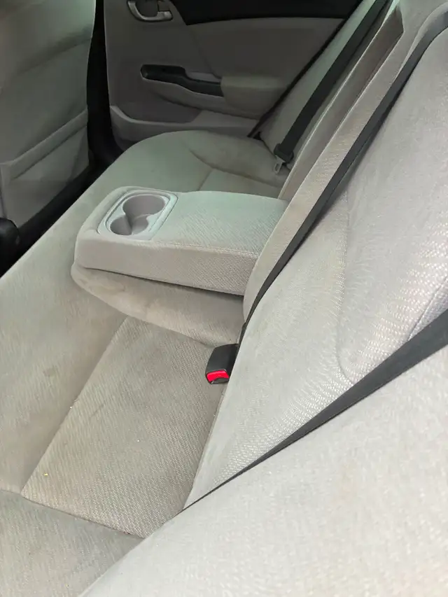 2013 Honda Civic automatic606387650041620486