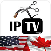 IPTV PREMIUM DEAL
