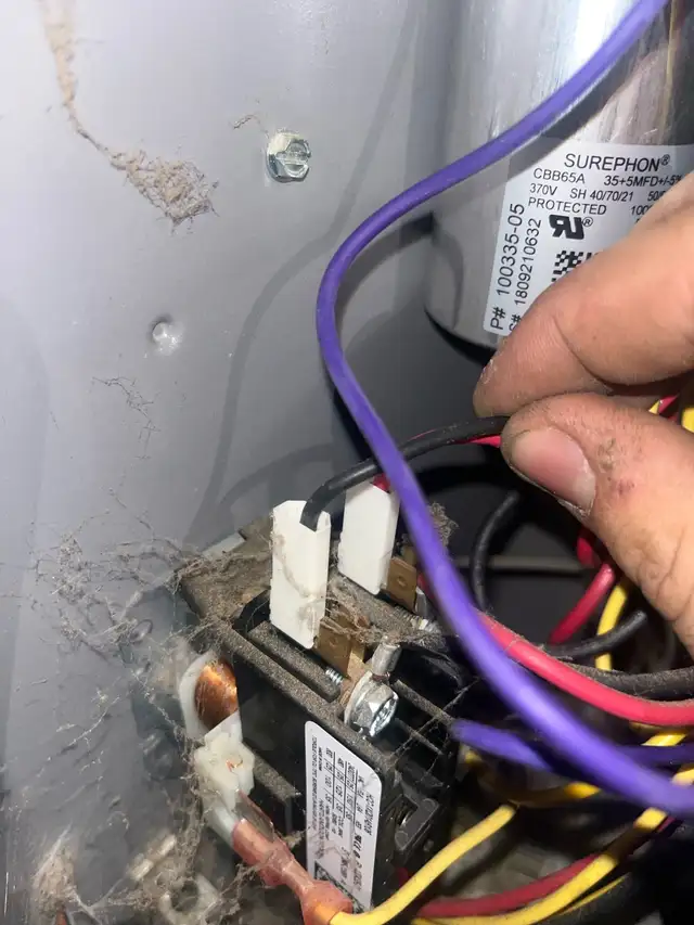 Appliance Repair & Installation | Washer, Dryer, Dishwasher in Appliance Repair & Installation in Ottawa - Image 6