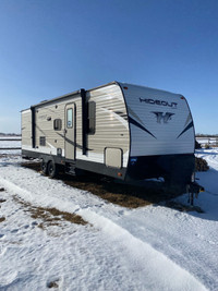 2019 Keystone(30ft)  26LHSWE - Bunks, Reduced