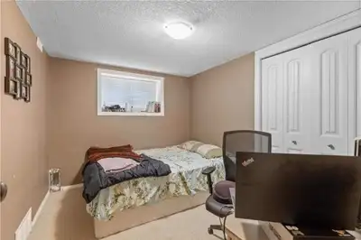 New legal Besement for rent