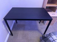 IKEA Tarendo table / desk 