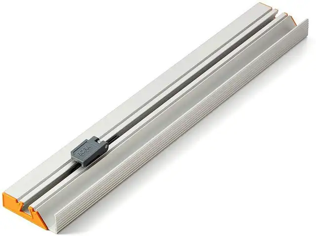 Bora Tools Set for Cutting560191161417093122