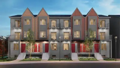 700/month. References, Recent credit score, Proof of income, required.