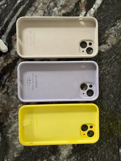 iPhone 15 Plus Cases , View more