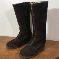 Pajar 70s winter boots up to   45