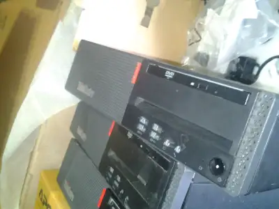 Lenovo ThinkCentre M710s  5000+ cisco routers pc mac laptops pro, View more