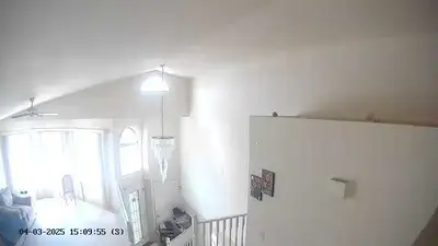 private room for rent for female in Millwood edmonton