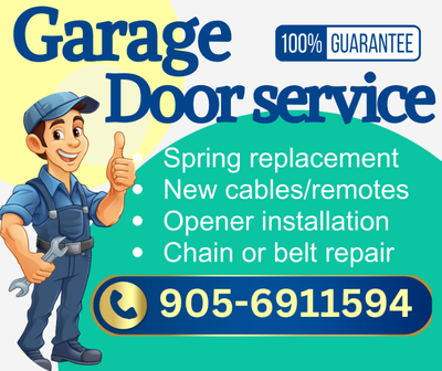 remote for garage door keypad, View more