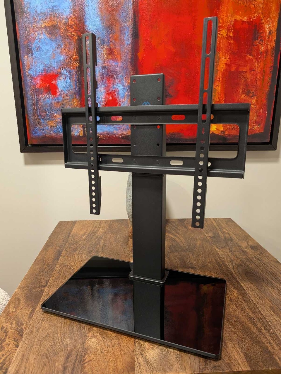 Universal TV Stand for 32-70 inch TVs | Video & TV Accessories | City ...