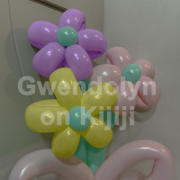 Balloon Artist / Balloon Twist / Balloon Animals