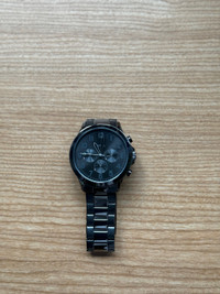 New Fossil Watches For Sale Fast