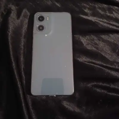 Moto e15 unlocked, View more