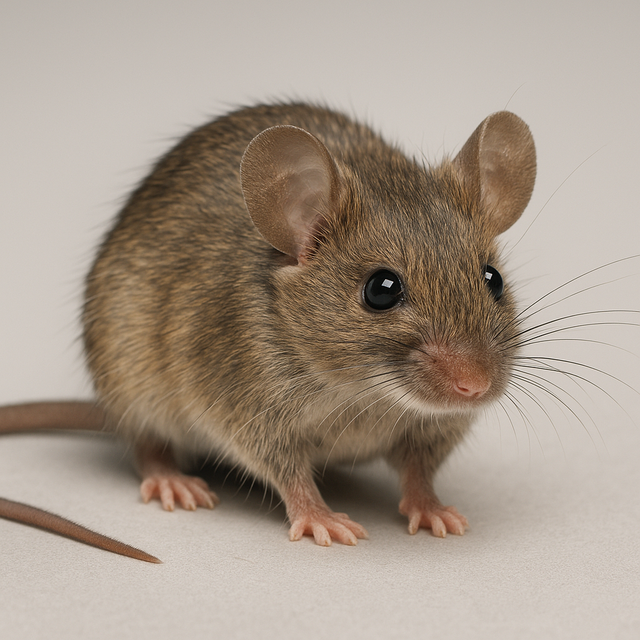 Pest Control-Residential & Commercial in Other in Calgary - Image 3