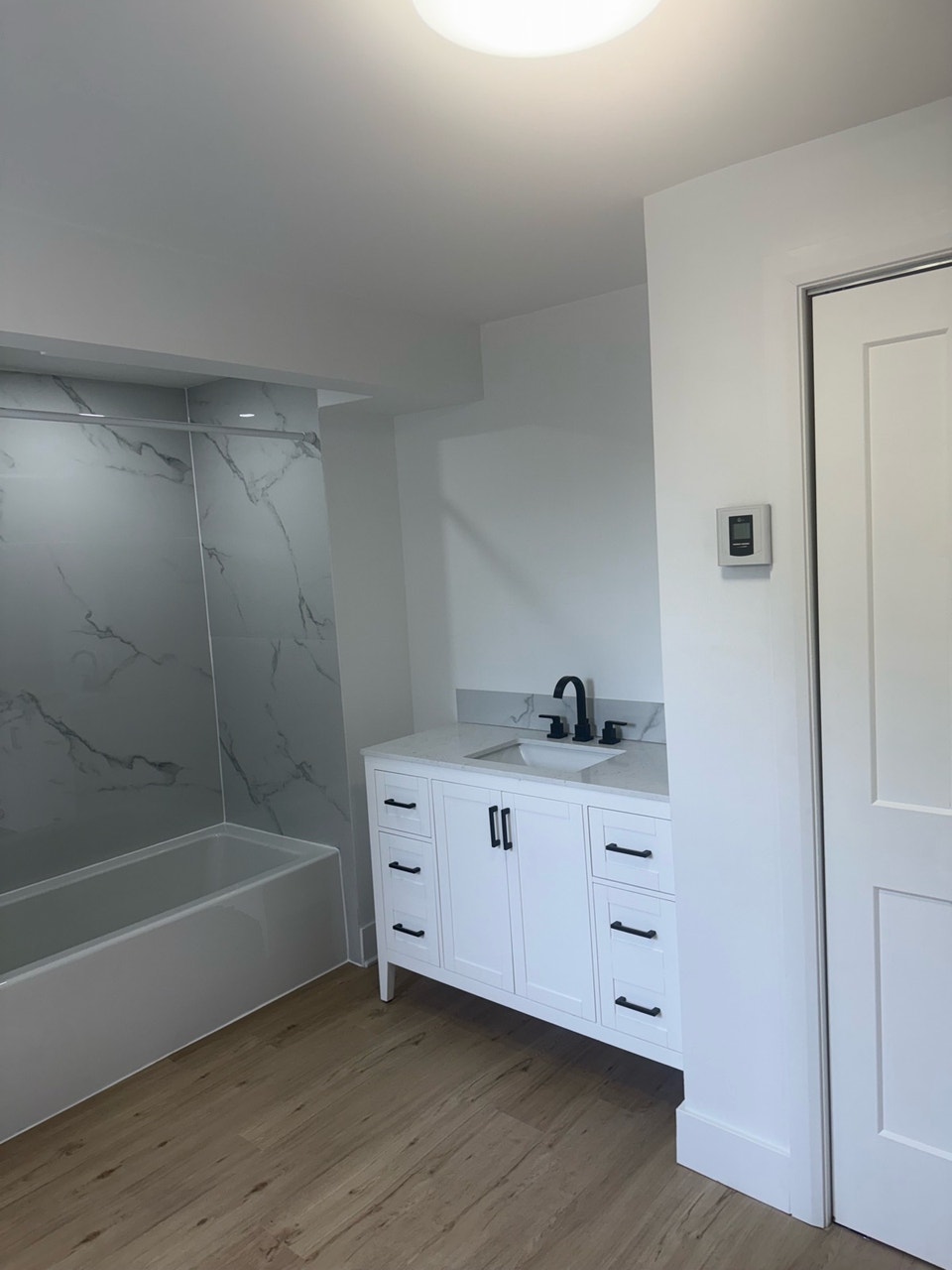 logement 4-1/2 à louer st jerome 4