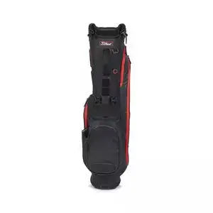 Titleist Players Stand Bag63234628926467122