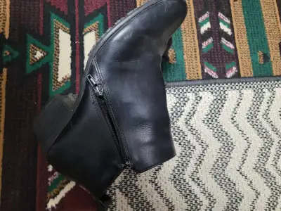 women's short boots , View more