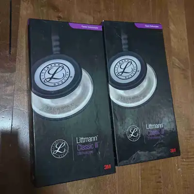 Barely used like new Pickup in barrhaven $80 each