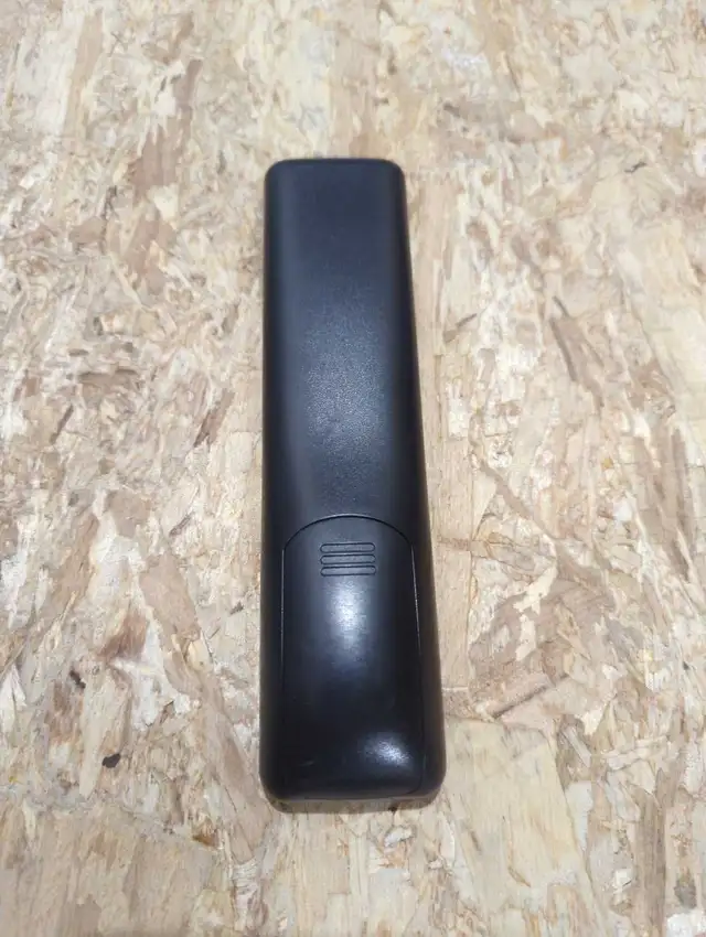 NEC remote control in General Electronics in Gatineau - Image 3