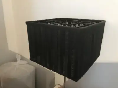 Abat-jours, View more