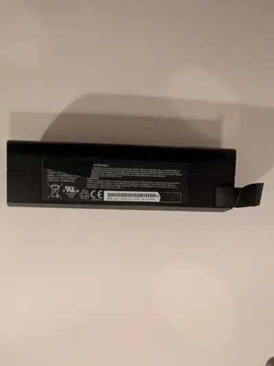Laptop Battery, View more
