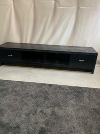 TV stand/Cabinet 